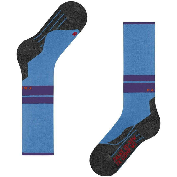 falke-blue-tk-compression-w4-energy-trekking-knee-high-socks-35912724