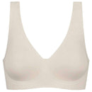 mey-beige-simply-better-invisibles-bustier-bra-35462415