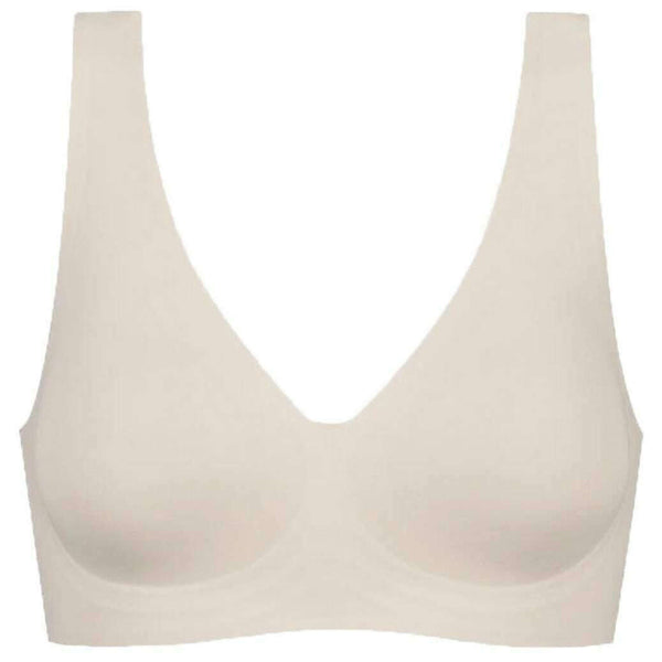 mey-beige-simply-better-invisibles-bustier-bra-35462415