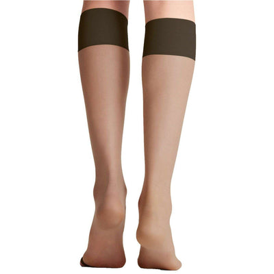 falke-brown-shelina-12-denier-toeless-knee-high-socks-35503797