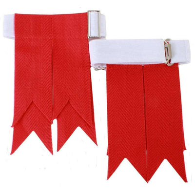 locharron-of-scotland-red-plain-flashes-34435318