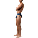 obviously-blue-eliteman-hipster-brief-34492397