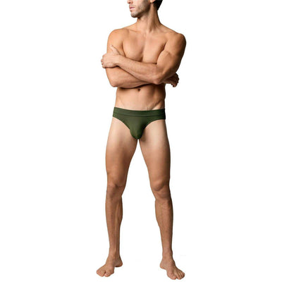 obviously-green-eliteman-hipster-brief-34271498
