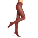 falke-red-pure-matt-50-denier-tights-34288712