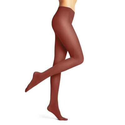 falke-red-pure-matt-50-denier-tights-34288712