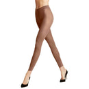falke-pink-pure-matt-50-denier-leggings-35538746