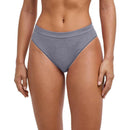 falke-grey-wool-tech-light-hipster-brief-35931122