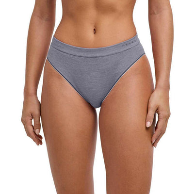 falke-grey-wool-tech-light-hipster-brief-35931122