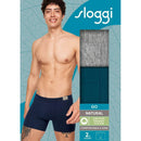 sloggi-grey-go-natural-2-pack-boxer-short-34491924
