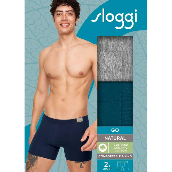 sloggi-grey-go-natural-2-pack-boxer-short-34491924