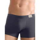 sloggi-grey-go-natural-2-pack-hipster-brief-34491976