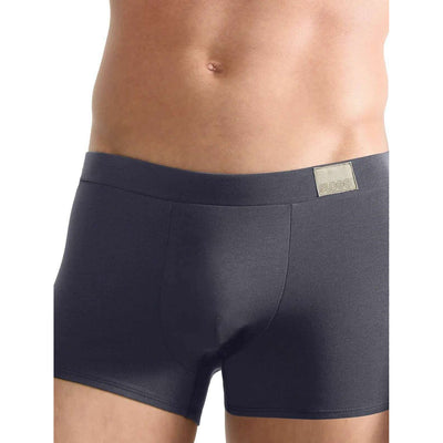 sloggi-grey-go-natural-2-pack-hipster-brief-34491976