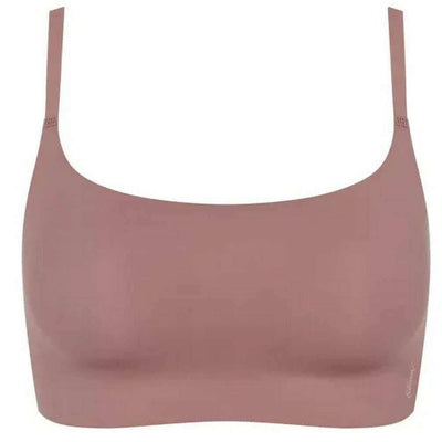sloggi-brown-zero-feel-20-ultra-bra-34852527