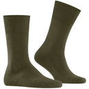 falke-green-airport-plus-socks-34434468