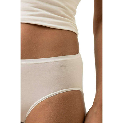 mey-beige-superfine-organic-american-pants-35462498