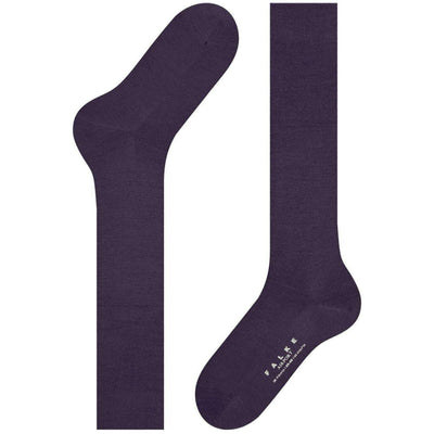 falke-purple-airport-knee-high-socks-34434456