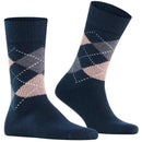 burlington-navy-preston-socks-34434793