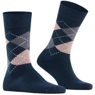 burlington-navy-preston-socks-34434793