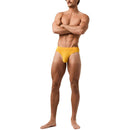 obviously-gold-eliteman-hipster-brief-34492406