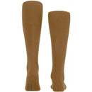 falke-brown-lhasa-rib-knee-high-socks-34426926