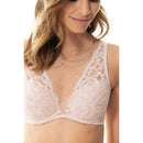 mey-beige-amazing-high-apex-smart-foam-bra-35462219