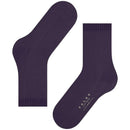 falke-purple-cosy-wool-socks-34426488