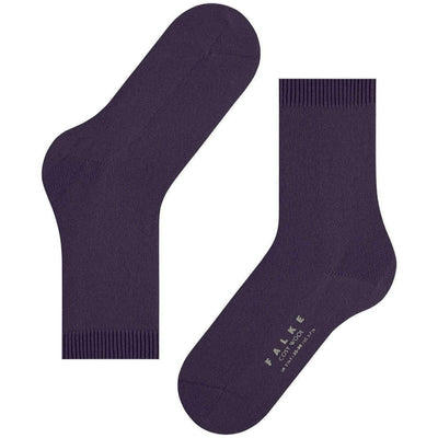 falke-purple-cosy-wool-socks-34426488