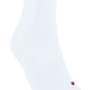 falke-white-ru-compression-energy-w2-running-knee-high-socks-35915816