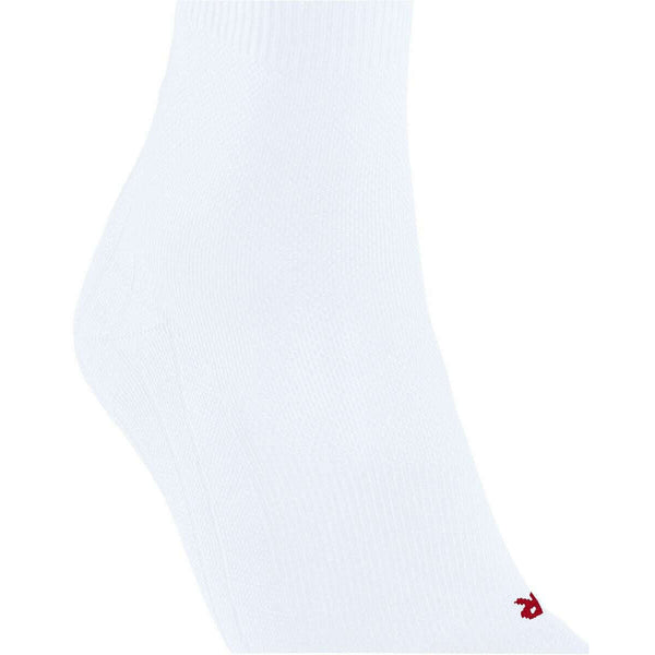 falke-white-ru-compression-energy-w2-running-knee-high-socks-35915816