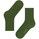 falke-green-active-breeze-socks-35792580