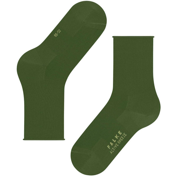 falke-green-active-breeze-socks-35792580