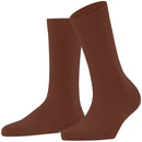 falke-brown-family-socks-34434147