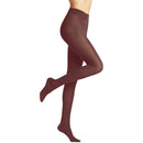 falke-brown-softmerino-tights-34426324