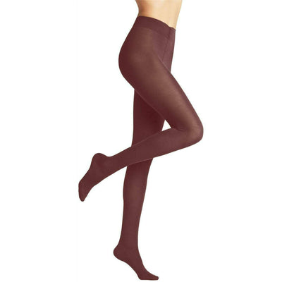 falke-brown-softmerino-tights-34426324