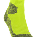 falke-green-ru-trail-grip-running-socks-34427869