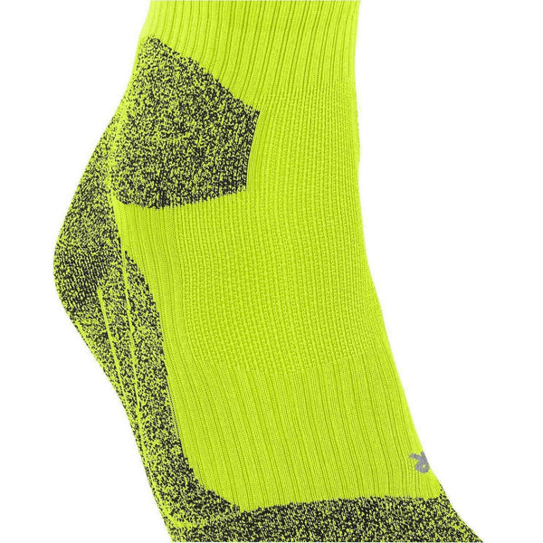 falke-green-ru-trail-grip-running-socks-34427869