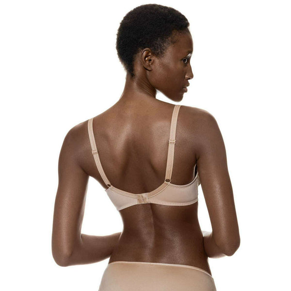 mey-tan-fabulous-wired-bra-35462352