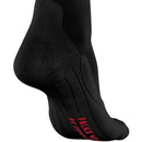 falke-black-ru-compression-stabilizing-socks-35915701