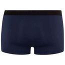 hanro-navy-micro-touch-pants-35927686