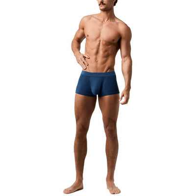 obviously-blue-eliteman-trunk-34492374