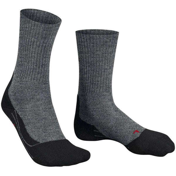 falke-black-tk2-explore-wool-trekking-socks-35915930