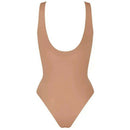 sloggi-brown-zero-feel-20-body-34852287