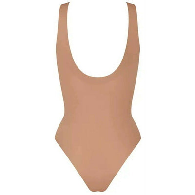 sloggi-brown-zero-feel-20-body-34852287