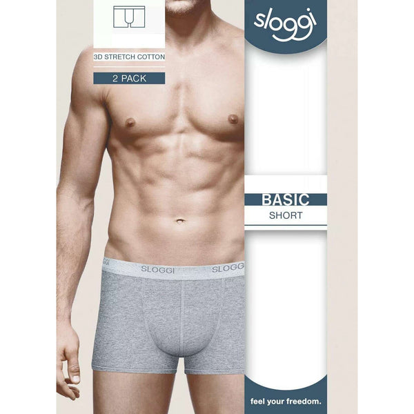 sloggi-grey-basic-2-pack-boxer-short-34491543