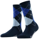 burlington-blue-rib-courtside-socks-34597094