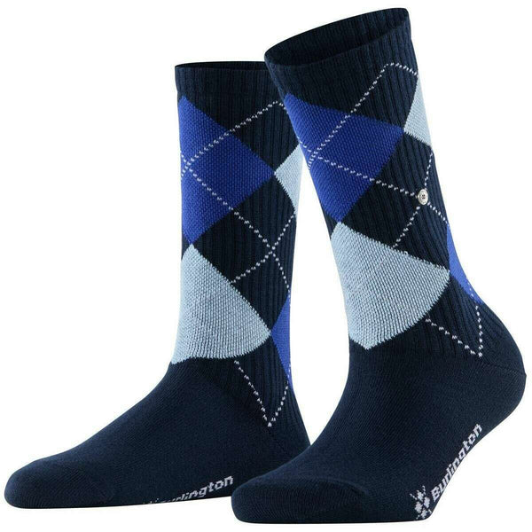 burlington-blue-rib-courtside-socks-34597094