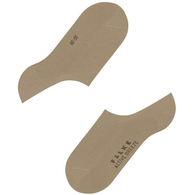 falke-beige-active-breeze-invisible-socks-35539158