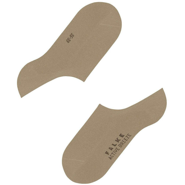 falke-beige-active-breeze-invisible-socks-35539158