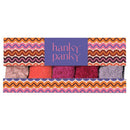 hanky-panky-purple-signature-lace-original-rise-5-pack-thong-34939130