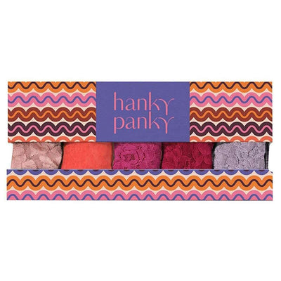 hanky-panky-purple-signature-lace-original-rise-5-pack-thong-34939130